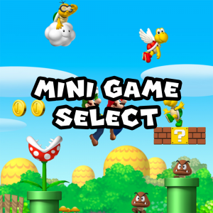 Zzzzz 1715744857nsmbminigameselect — Super Mario Music option 318