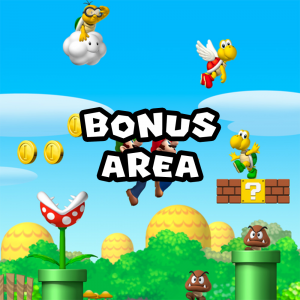 Zzzzz 1715744858nsmbbonusarea — Super Mario Music option 342