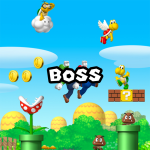 Zzzzz 1715744858nsmbboss — Super Mario Music option 347