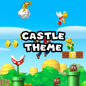 Zzzzz 1715744858nsmbcastletheme — Super Mario Music option 341