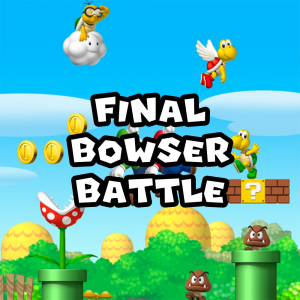 Zzzzz 1715744858nsmbfinalbowserbattle — Super Mario Music option 348