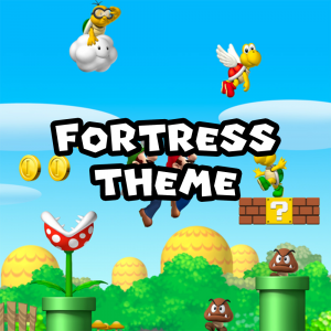 Zzzzz 1715744858nsmbfortresstheme — Super Mario Music option 340