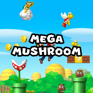 Zzzzz 1715744858nsmbmegamushroom — Super Mario Music option 343