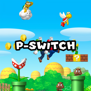 Zzzzz 1715744858nsmbpswitch — Super Mario Music option 344
