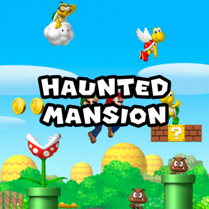 Zzzzz 1715744859nsmbhauntedmansion — Super Mario Music option 333