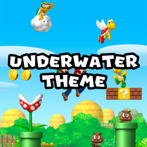 Zzzzz 1715744859nsmbunderwatertheme — Super Mario Music option 328