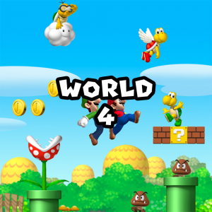 Zzzzz 1715744859nsmbworld4 — Super Mario Music option 334