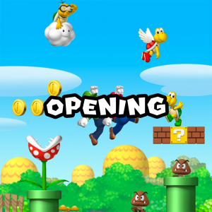Zzzzz 1715744860nsmbopening — Super Mario Music option 323