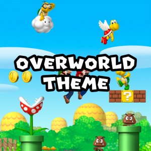 Zzzzz 1715744860nsmboverworldtheme — Super Mario Music option 325
