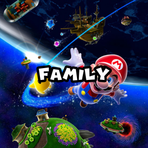 Zzzzz 1715745227smgfamily — Super Mario Music option 424