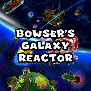 Zzzzz 1715745228smgbowsersgalaxyreactor — Super Mario Music option 418