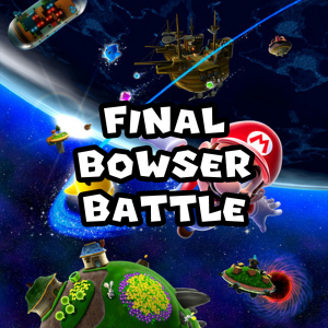 Zzzzz 1715745228smgfinalbowserbattle — Super Mario Music option 419