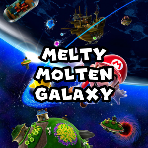 Zzzzz 1715745228smgmeltymoltengalaxy — Super Mario Music option 416