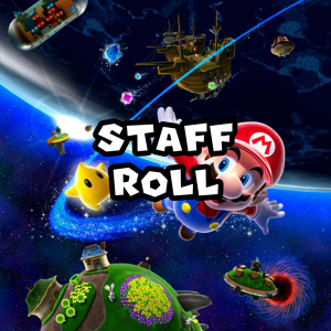 Zzzzz 1715745228smgstaffroll — Super Mario Music option 425