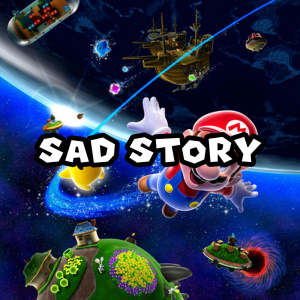 Zzzzz 1715745229smgsadstory — Super Mario Music option 415