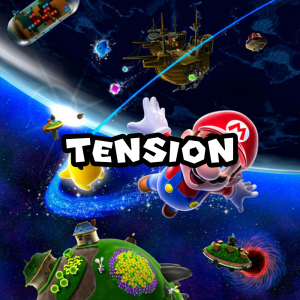 Zzzzz 1715745229smgtension — Super Mario Music option 413