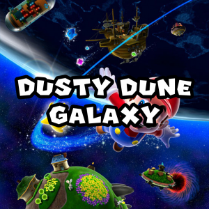 Zzzzz 1715745230smgdustydunegalaxy — Super Mario Music option 405