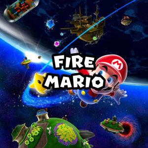 Zzzzz 1715745230smgfiremario — Super Mario Music option 403