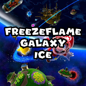 Zzzzz 1715745230smgfreezeflamegalaxy Ice — Super Mario Music option 400