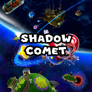 Zzzzz 1715745230smgshadowcomet — Super Mario Music option 399