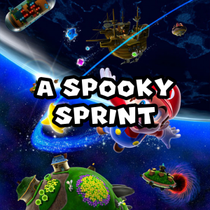 Zzzzz 1715745231smgaspookysprint — Super Mario Music option 390