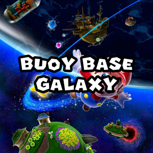Zzzzz 1715745231smgbuoybasegalaxy — Super Mario Music option 392
