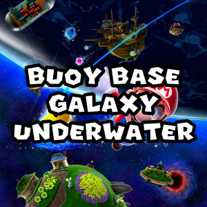 Zzzzz 1715745231smgbuoybasegalaxyunderwater — Super Mario Music option 393
