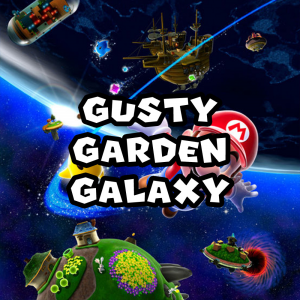 Zzzzz 1715745231smggustygardengalaxy — Super Mario Music option 395
