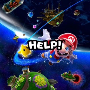 Zzzzz 1715745231smghelp — Super Mario Music option 397