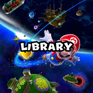 Zzzzz 1715745231smglibrary — Super Mario Music option 394