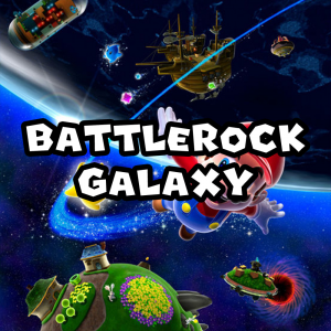 Zzzzz 1715745233smgbattlerockgalaxy — Super Mario Music option 379