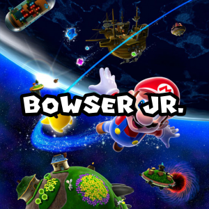 Zzzzz 1715745233smgbowser Jr — Super Mario Music option 373