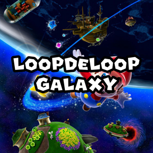 Zzzzz 1715745233smgloopdeloopgalaxy — Super Mario Music option 372