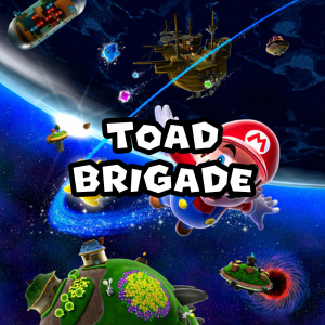 Zzzzz 1715745234smgtoadbrigade — Super Mario Music option 371