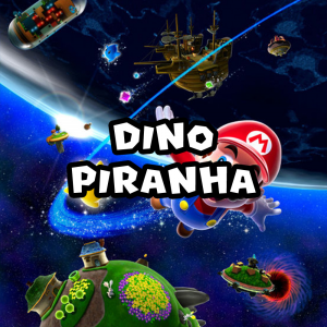 Zzzzz 1715745235smgdinopiranha — Super Mario Music option 363