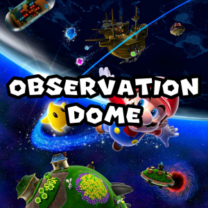 Zzzzz 1715745235smgobservationdome — Super Mario Music option 359