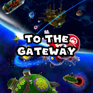 Zzzzz 1715745235smgtothegateway — Super Mario Music option 357