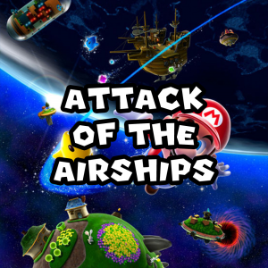 Zzzzz 1715745236smgattackoftheairships — Super Mario Music option 354