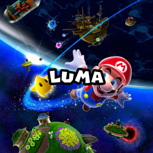 Zzzzz 1715745236smgluma — Super Mario Music option 352