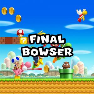 Zzzzz 1715745781nsmbwiifinalbowser — Super Mario Music option 462