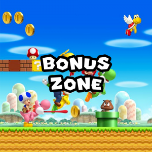 Zzzzz 1715745781nsmbwiispecialzone — Super Mario Music option 450