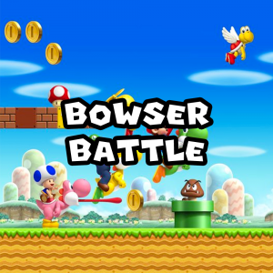 Zzzzz 1715745782nsmbwiibowserbattle — Super Mario Music option 460