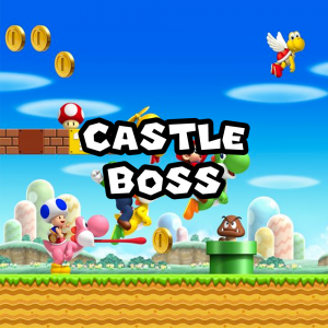 Zzzzz 1715745782nsmbwiicastleboss — Super Mario Music option 459