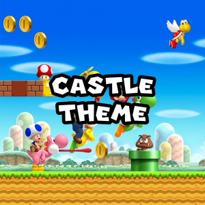 Zzzzz 1715745782nsmbwiicastletheme — Super Mario Music option 458