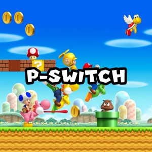 Zzzzz 1715745782nsmbwiip Switch — Super Mario Music option 454