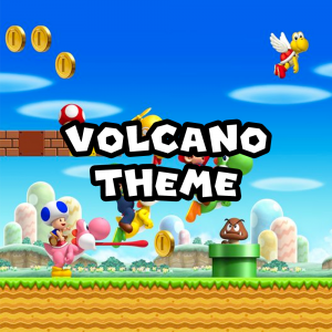 Zzzzz 1715745782nsmbwiivolcanotheme — Super Mario Music option 456