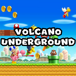 Zzzzz 1715745782nsmbwiivolcanounderground — Super Mario Music option 457
