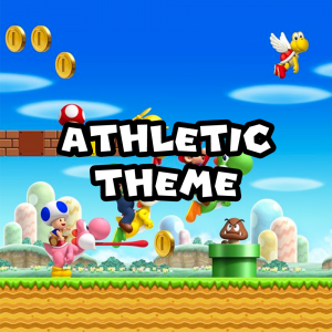 Zzzzz 1715745783nsmbwiiathletictheme — Super Mario Music option 452