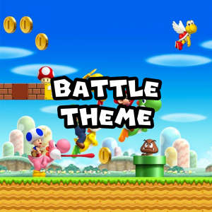 Zzzzz 1715745783nsmbwiibattletheme — Super Mario Music option 428
