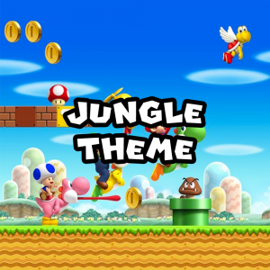 Zzzzz 1715745783nsmbwiijungletheme — Super Mario Music option 448